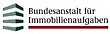 Logo von Bundesanstalt für Immobilienaufgaben